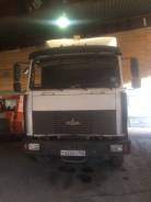 МАЗ 6422А8. Продам Маз 6422А8, 14 866 куб. см., 33 500 кг., 6x4