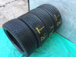 Pirelli Winter Ice Storm 3. ������, ��� �����, �/�, ����� 20�%