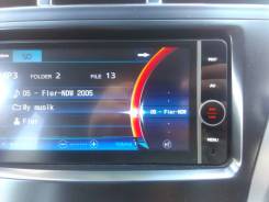 Toyota NHZD-W62G