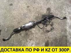 Рулевая рейка. Honda Accord, CL7, CL8, CL9, CM2, CM3, CM1 Honda Accord Tourer Honda Inspire, UC1 Двигатели: J30A4, K20A, K20A6, K20A7, K20A8, K20Z2, K...
