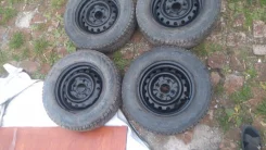 Vredestein Icetrac. ������, ����������, �/�, ����� 20�% ����