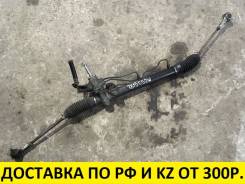 Рулевая рейка. Mitsubishi Lancer Cedia, CS2A, CS2V, CS2W, CS5A, CS5AR, CS5AZ, CS5W, CS6A Mitsubishi Lancer, CS1A, CS2A, CS2V, CS2W, CS3A, CS3W, CS5A...