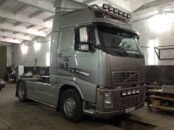 Volvo FH13. Продажа вольво, 13 000 куб. см., 4x2