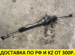 Рулевая рейка. Nissan Wingroad, VFY11, VGY11, VHNY11, VY11, WFNY11, WFY11, WHNY11, WHY11, WPY11, WRY11 Nissan Bluebird Sylphy, FG10, QG10, QNG10, TG10...
