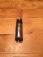 Насос топливный. Ford Laser, BF3PF, BF5PF, BF5RF, BF7PF, BFMPF, BFMRF, BFMSF, BFSPF, BFSRF, BFTPF, BHA5PF, BHA5SF, BHA6RF, BHA7PF, BHA7RF, BHA8PF, BHA...