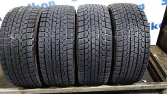 Bridgestone Blizzak Revo1. Зимние, 10 %, 4 шт