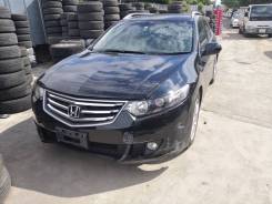 Крыло. Honda Accord, CP1, CP2, CU1, CU2, CW1, CW2 Двигатели: K24A, K24Z2, K24Z3, R20A, R20A3