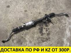 Рулевая рейка. Honda Accord, CL7, CL8, CL9, CM2, CM3, CM1 Honda Accord Tourer Honda Inspire, UC1 Двигатели: J30A4, K20A, K20A6, K20A7, K20A8, K20Z2, K...