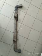 Балка. Fiat Albea