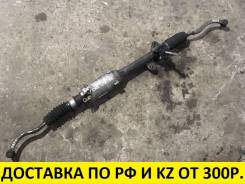 Рулевая рейка. Honda Accord, CL7, CL8, CL9, CM2, CM3, CM1 Honda Accord Tourer Honda Inspire, UC1 Двигатели: J30A4, K20A, K20A6, K20A7, K20A8, K20Z2, K...
