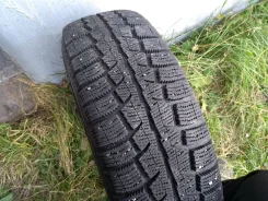 Cordiant 4x4. ������, ��� �����, 2015 ���, �/�, ����� 10�%