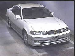 Датчик ABS правый передний Toyota Mark 2