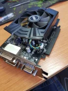 GeForce GTX 750 Ti ����
