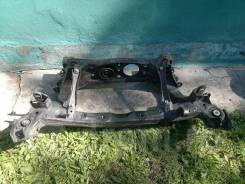 Балка подвески Toyota Mark 2