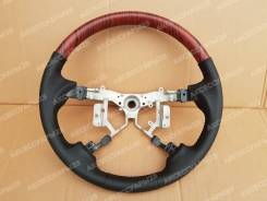 Руль. Toyota Premio, NZT260, ZRT260, ZRT261, ZRT265 Toyota Allion, NZT260, ZRT260, ZRT261, ZRT265