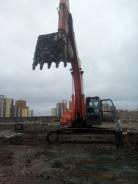 Hitachi ZX330. Продам экскаватор Hitachi