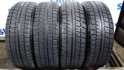 Bridgestone Blizzak Revo GZ. Зимние, 2014 год, 10 %, 4 шт