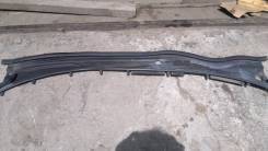 Планка под дворники Toyota Mark 2