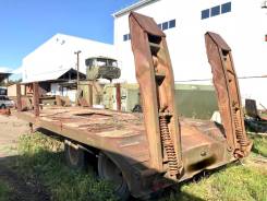 Чмзап 93853. Продам трал , 26 200 кг.