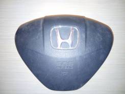 Подушка безопасности. Honda Stream, RN6, RN7, RN8, RN9 Двигатели: R18A, R20A
