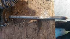 Болт. Toyota: Windom, Corona, Scepter, Camry Gracia, Mark II Wagon Qualis, Camry, Carina E, Carina ED, Pronard, Corona Exiv, Celica, Carina, Vista, Av...