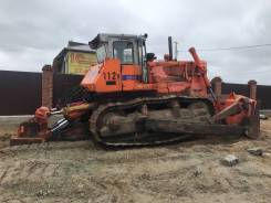 Fiat-Hitachi FD30C. Бульдозер, 42 000,00 кг.