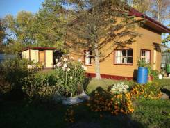 Продам дачу. От частного лица (собственник)