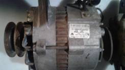 Генератор. Isuzu Forward, FSR5MF, FSR5WF, FSS5MF, FSS5WF, FTR5MC, FTR5MF, FTR5WF, FTS5MC, FTS5MF, FTS5WF, FVM5MF, FVM6MF, FVR5FC, FVR5FF, FVR5MC, FVR5...