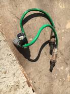 Датчик кислородный. Subaru Legacy, BLE, BPE Subaru Outback, BPE, BPELUA Двигатели: EJ30D, EZ30, EZ30D