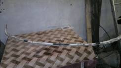Планка под фары Toyota Mark 2