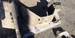 Лонжерон. Toyota Crown, GS131, GS131H, JZS131, LS131, LS131H, MS135, MS137, MS137X, UZS131