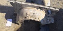 Лонжерон. Toyota Crown, GS131, GS131H, JZS131, LS131, LS131H, MS135, MS137, MS137X, UZS131