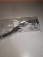 Наконечник рулевой. Peugeot 407 Citroen C5