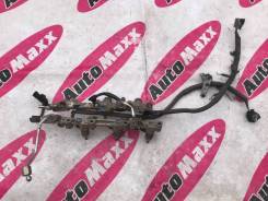 Топливная рейка. Lexus GS350, GRS190, GRS191, GRS195 Lexus GS450h, GWS191 Двигатели: 2GRFSE, 3GRFE, 3GRFSE