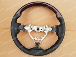 Руль. Toyota Premio, NZT260, ZRT260, ZRT261, ZRT265 Toyota Allion, NZT260, ZRT260, ZRT261, ZRT265