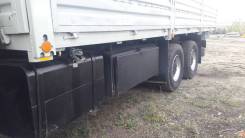 МАЗ 6303. Продается маз 6303, 14 000 кг., 6x4