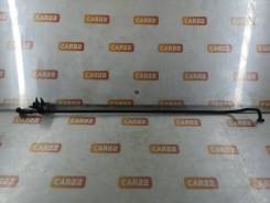 Держатель капота TOYOTA, Avensis,Avensis Wagon