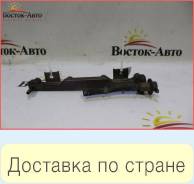 Регулятор давления топлива Nissan Bluebird Sylphy QG10 QG15DE (226705L320,226705L32A)