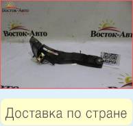 Натяжитель ремня генератора Toyota Carina ST210 3SFE (1251474051)