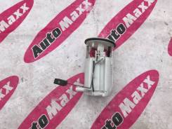 Насос топливный. Lexus GS350, GRS190, GRS191, GRS195, GRS196, URS190, UZS190 Lexus GS460, GRS190, GRS191, GRS195, GRS196, URS190, UZS190 Lexus GS450h...