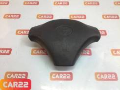 Подушка безопасности TOYOTA, Corona Premio