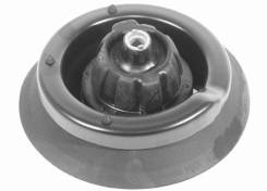 Опора амортизатора. Chevrolet Traverse Mercedes-Benz: CLK-Class, CLC-Class, SL-Class, C-Class, A-Class Двигатели: LLT, LY7, M112E26, M112E32, M113E50...