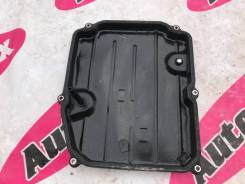 Поддон коробки переключения передач. Lexus GS460, GRS190, GRS191, GRS195, GRS196, URS190, UZS190 Lexus GS450h, GWS191 Lexus GS350, GRS190, GRS191, GRS...