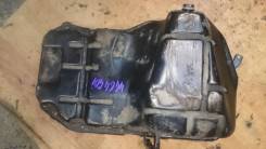 Поддон. Mitsubishi: Strada, Eclipse, Space, L200, L300, Delica, L400, Triton, Aspire, Montero Sport, Pajero Sport, RVR, Pajero, Legnum, Chariot, Galan...