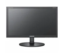 Samsung. 18.5", ���������� �� (LCD)