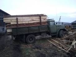ЗИЛ 130. Продам зил 130, 8 000 кг., 4x2