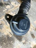 Клапан перепускной. Subaru Legacy, BL, BL5, BL9, BLD, BLE, BP, BP5, BP9, BPE, BPH Двигатели: EJ20X, EJ20Y