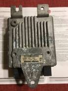 Блок управления рулевой рейкой. Honda Accord, CL8, CL9, CL7 Двигатели: K20A, K20A6, K20Z2, K24A, K24A3, N22A1