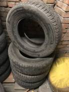 Nokian Hakkapeliitta 7 SUV. Зимние, шипованные, 2011 год, 30 %, 3 шт