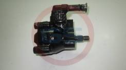 Восстановленный насос ГУР Hyundai Getz 2002- GS HP17006